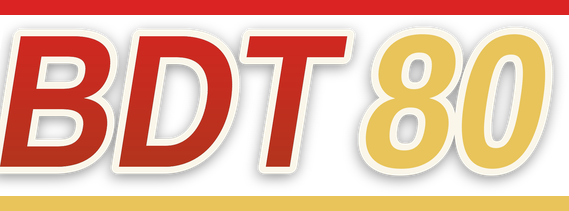 bdt80