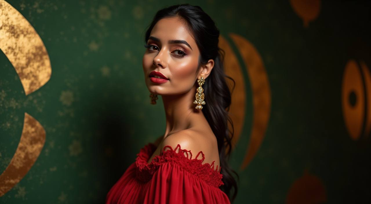 Aviator Bangladesh Guide